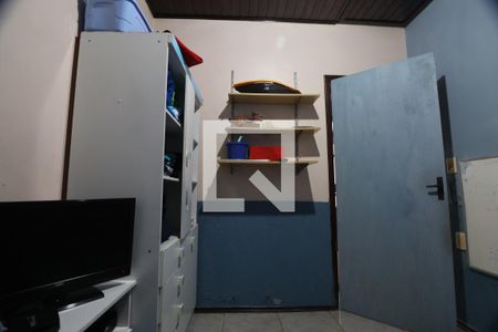 Quarto 1 de casa à venda com 3 quartos, 90m² em Igara, Canoas