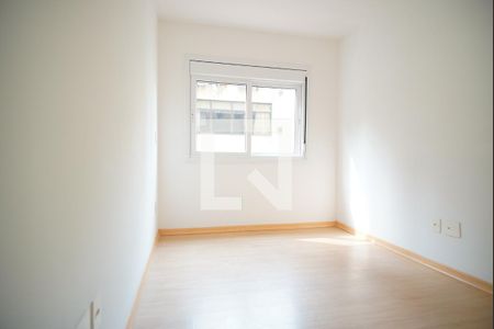 Quarto 1 - Suíte de apartamento à venda com 2 quartos, 64m² em Independência, Porto Alegre