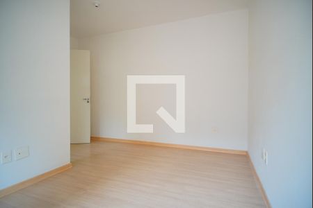 Quarto 1 - Suíte de apartamento à venda com 2 quartos, 64m² em Independência, Porto Alegre