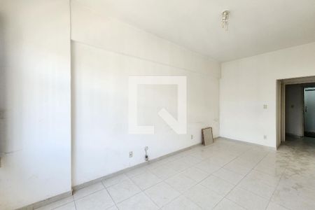 Quarto de apartamento para alugar com 1 quarto, 30m² em Centro, Rio de Janeiro