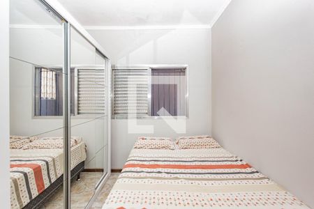 Quarto 1 de casa à venda com 3 quartos, 170m² em São João Clímaco, São Paulo