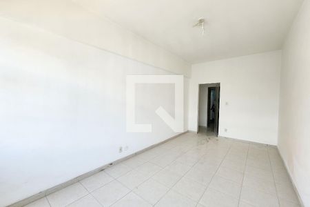 Apartamento à venda com 30m², 1 quarto e sem vagaQuarto