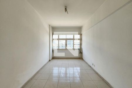 Apartamento à venda com 30m², 1 quarto e sem vagaQuarto