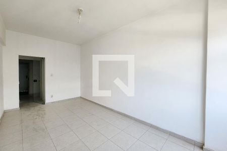 Quarto de apartamento à venda com 1 quarto, 30m² em Centro, Rio de Janeiro