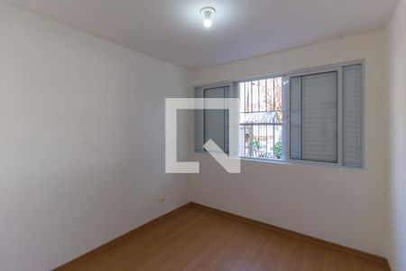 Quarto 1 de apartamento para alugar com 2 quartos, 56m² em Jardim da Gloria, São Paulo