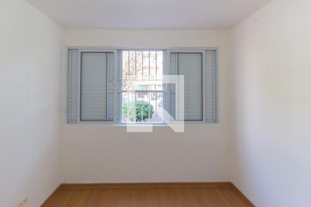 Quarto 1 de apartamento para alugar com 2 quartos, 56m² em Jardim da Gloria, São Paulo