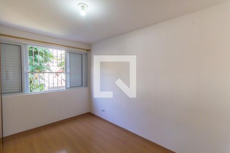 Quarto 2 de apartamento para alugar com 2 quartos, 56m² em Jardim da Gloria, São Paulo