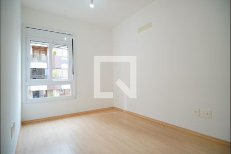 Quarto 1 - Suíte de apartamento à venda com 2 quartos, 64m² em Independência, Porto Alegre