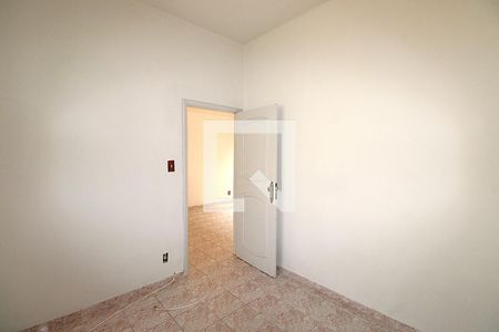 Quarto 2 de casa para alugar com 2 quartos, 80m² em Méier, Rio de Janeiro