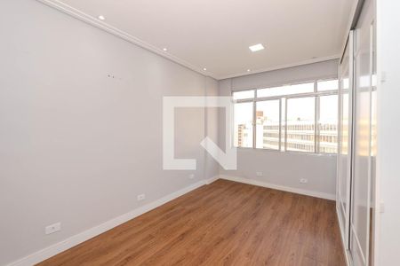 Kitnet de apartamento para alugar com 1 quarto, 29m² em Bela Vista, São Paulo