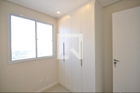 Quarto 2 de apartamento à venda com 2 quartos, 35m² em Parque Vitoria, São Paulo