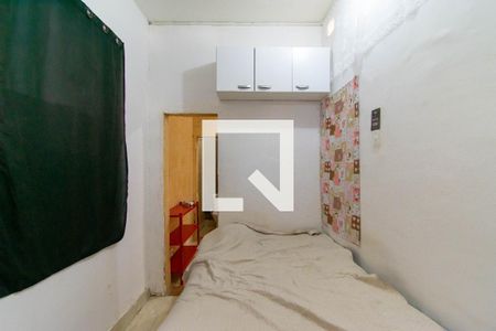 Casa de Condomínio para alugar com 1 quarto, 12m² em Jardim Avelino, São Paulo