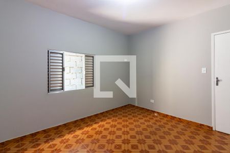 Quarto 1 de casa para alugar com 3 quartos, 150m² em Quitaúna, Osasco