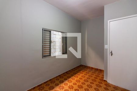 Quarto 2 de casa para alugar com 3 quartos, 150m² em Quitaúna, Osasco