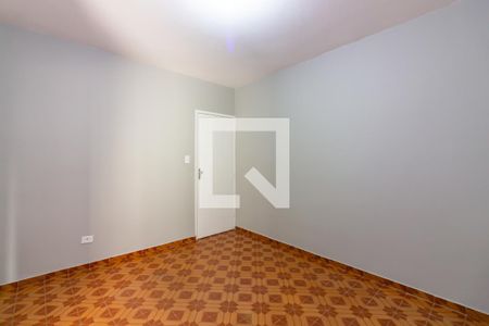 Quarto 1 de casa para alugar com 3 quartos, 150m² em Quitaúna, Osasco