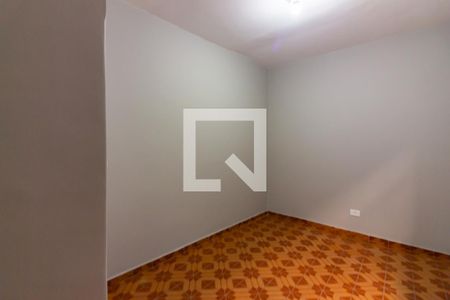 Quarto 2 de casa para alugar com 3 quartos, 150m² em Quitaúna, Osasco