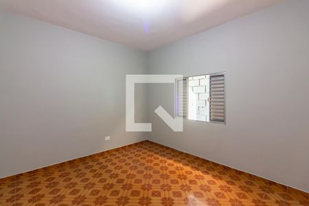 Quarto 1 de casa para alugar com 3 quartos, 150m² em Quitaúna, Osasco