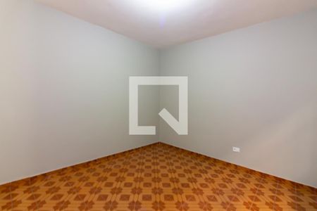 Quarto 1 de casa para alugar com 3 quartos, 150m² em Quitaúna, Osasco