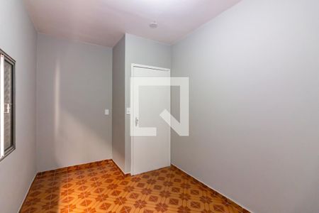 Quarto 2 de casa para alugar com 3 quartos, 150m² em Quitaúna, Osasco