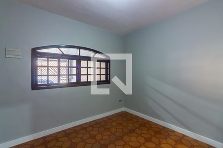 Sala  de casa para alugar com 3 quartos, 150m² em Quitaúna, Osasco