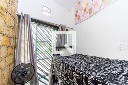 Kitnet/Studio para alugar com 1 quarto, 10m² em Jardim Avelino, São Paulo