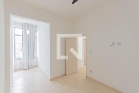 Quarto 1 de apartamento à venda com 2 quartos, 80m² em Vila Isabel, Rio de Janeiro