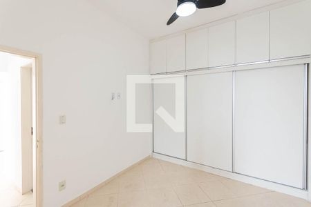 Quarto 1 de apartamento à venda com 2 quartos, 80m² em Vila Isabel, Rio de Janeiro