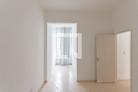 Quarto 1 de apartamento à venda com 2 quartos, 80m² em Vila Isabel, Rio de Janeiro