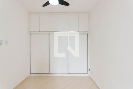 Quarto 1 de apartamento à venda com 2 quartos, 80m² em Vila Isabel, Rio de Janeiro