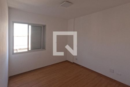 Quarto 1 de apartamento para alugar com 2 quartos, 70m² em Encruzilhada, Santos