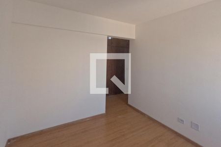 Quarto 1 de apartamento para alugar com 2 quartos, 70m² em Encruzilhada, Santos