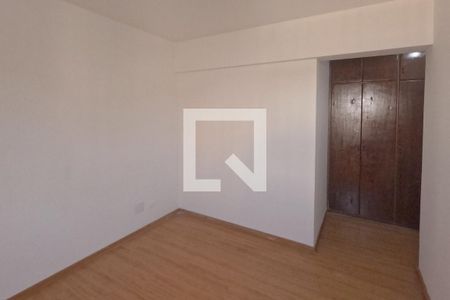 Quarto 1 de apartamento para alugar com 2 quartos, 70m² em Encruzilhada, Santos