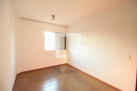 Suíte de apartamento para alugar com 3 quartos, 108m² em Vila Regente Feijó, São Paulo