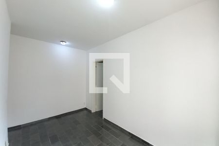 Sala de apartamento à venda com 1 quarto, 54m² em Centro, Campinas