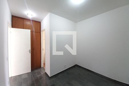 Quarto de apartamento à venda com 1 quarto, 54m² em Centro, Campinas