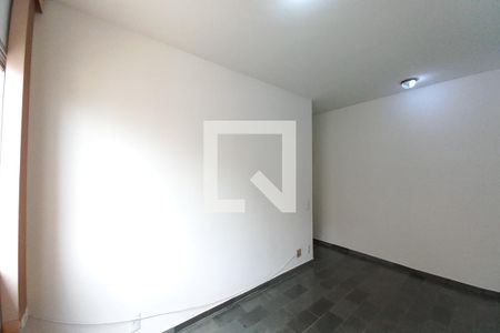 Sala de apartamento à venda com 1 quarto, 54m² em Centro, Campinas