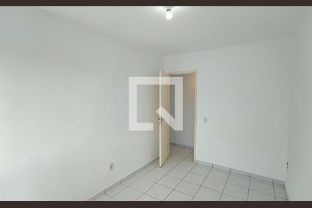 quarto 1 de apartamento à venda com 2 quartos, 47m² em Pechincha, Rio de Janeiro