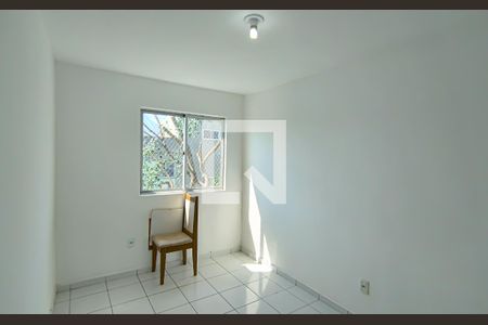 quarto 1 de apartamento à venda com 2 quartos, 47m² em Pechincha, Rio de Janeiro