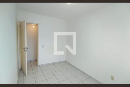 quarto 1 de apartamento à venda com 2 quartos, 47m² em Pechincha, Rio de Janeiro