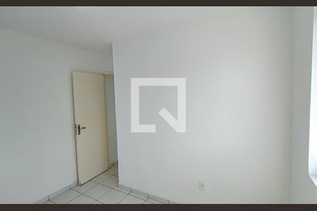 quarto 2 de apartamento à venda com 2 quartos, 47m² em Pechincha, Rio de Janeiro