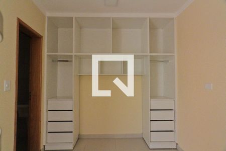 Apartamento para alugar com 1 quarto, 18m² em Jardim Cidade Pirituba, São Paulo