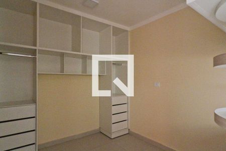 Apartamento para alugar com 1 quarto, 18m² em Jardim Cidade Pirituba, São Paulo