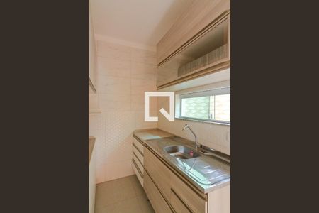 Apartamento para alugar com 1 quarto, 18m² em Jardim Cidade Pirituba, São Paulo