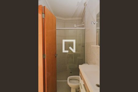 Apartamento para alugar com 1 quarto, 18m² em Jardim Cidade Pirituba, São Paulo