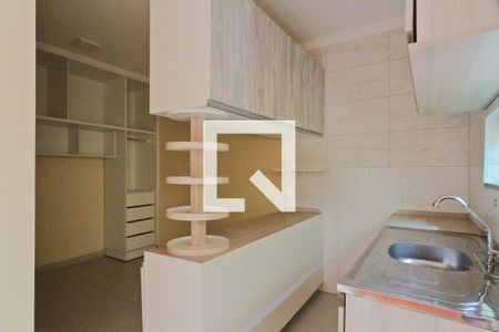 Apartamento para alugar com 1 quarto, 18m² em Jardim Cidade Pirituba, São Paulo