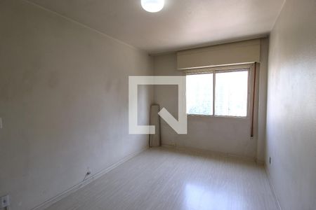 Quarto de apartamento para alugar com 1 quarto, 41m² em Itaim Bibi, São Paulo