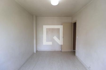 Quarto de apartamento para alugar com 1 quarto, 41m² em Itaim Bibi, São Paulo