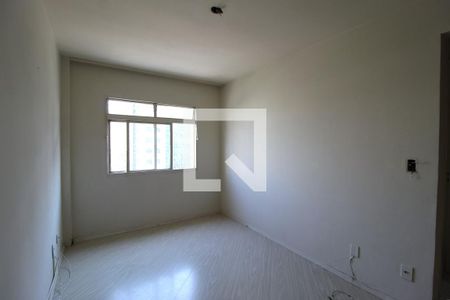 Sala de apartamento para alugar com 1 quarto, 41m² em Itaim Bibi, São Paulo