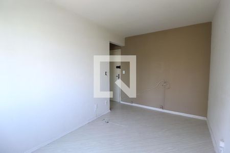 Sala de apartamento à venda com 1 quarto, 41m² em Itaim Bibi, São Paulo