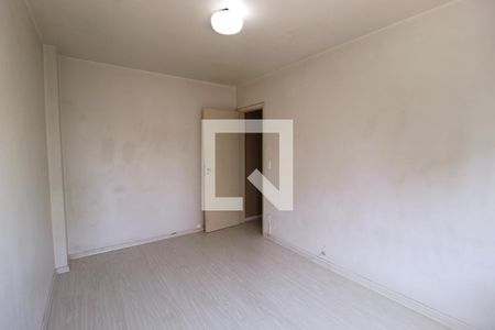 Quarto de apartamento para alugar com 1 quarto, 41m² em Itaim Bibi, São Paulo